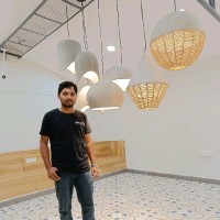 Rajesh Tr