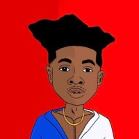Tyler Battles
