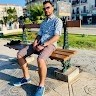 Belkacem Kadri