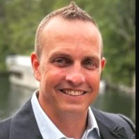 Kevin D. Ostrander Jr.