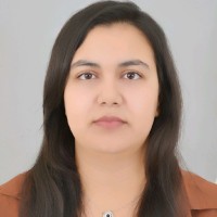 Basma Z.