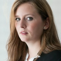 Franziska Kühlmann