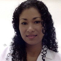 Michelle Vegam
