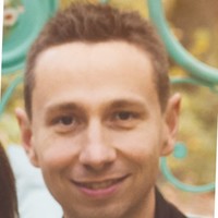 Giorgio Caneva