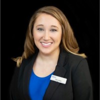 Melissa Cantrell