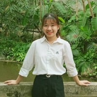 Nguyễn Thị Phương Thoan