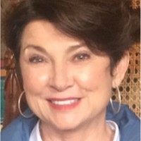 Terri Stutts