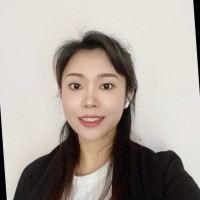 Hannah(Sijing) Ren