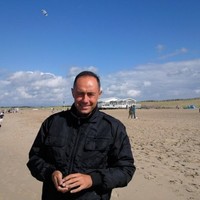 paolo mazzocchi