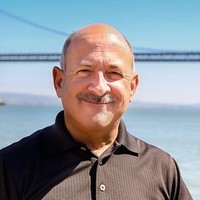 Anthony J. Ristaino