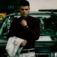 Nikola Smiljanic