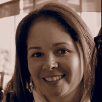 Cassandra O'Connor