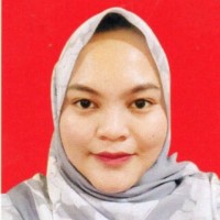Yuni Pebriyanto