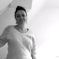 Stéphanie Dumerat