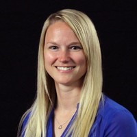 Leeann Struckhoff