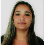 Ágata Cristine Moura