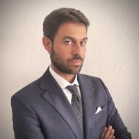 Francesco Chiarizia