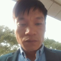代成发