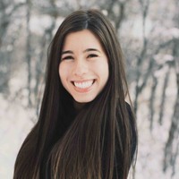 Joann Distler-Rentz