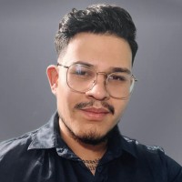 Julio Luna Hernández