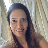 Roseli Silva