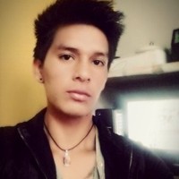 Nelson Perez