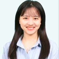 Trang Duong