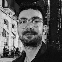 Daniel Bernauer