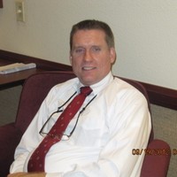 Philip Holdaway