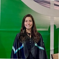 Déborah de Oliveira