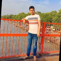 Vipan Yadav