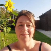 Victoria Phillips