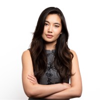 Joanna Cheong