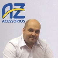 Rodrigo J. F. Moreira