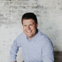 Nathan Vandeloo