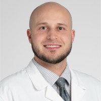 Trey Tietz, PharmD, MHA