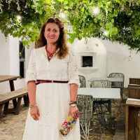 Nuria Marcos Torres (PhD)