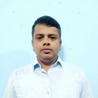 CH Srinivas