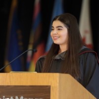Nyah Sahyoun
