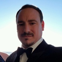 Kenneth Schwartz Jr
