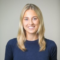 Jessica Beer