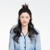 Xinrui Zhang