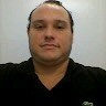 Rafael Bernardo Da Silva