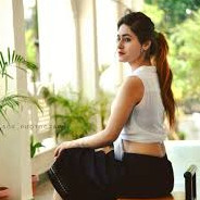 Ankita Ahuja