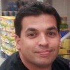 Daniel Ruiz