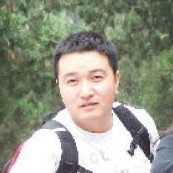 stephen yang