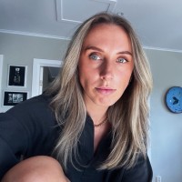 Charlotte Gulbrandsen