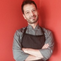 Bruno Di Sarno