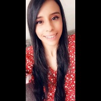 Alejandra Valbuena