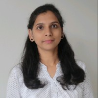 Anuradha Hampanna